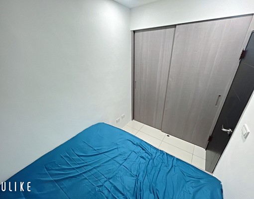 💖安芯💯高樓層小兩房合理價格 - Image 8