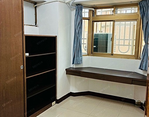 騎車3分鐘汐止車站/汐科、可租補、機能佳、交通便利、採光佳 - Image 5