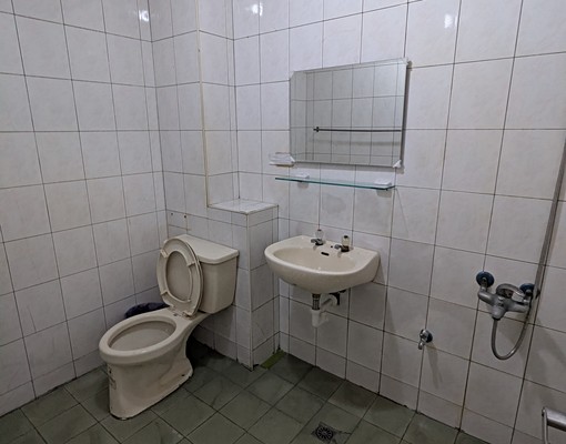 近鳳山工業區(有電梯，無管理費) - Image 8