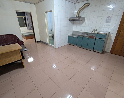 近鳳山工業區(有電梯，無管理費) - Image 6