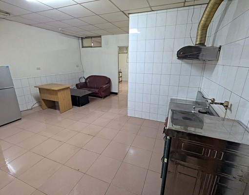 近鳳山工業區(有電梯，無管理費) - Image 2