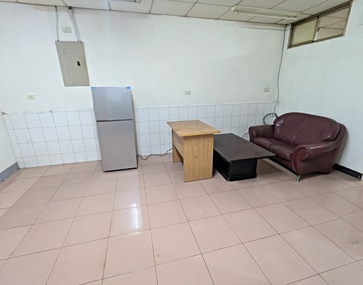 近鳳山工業區(有電梯，無管理費) - Image 14