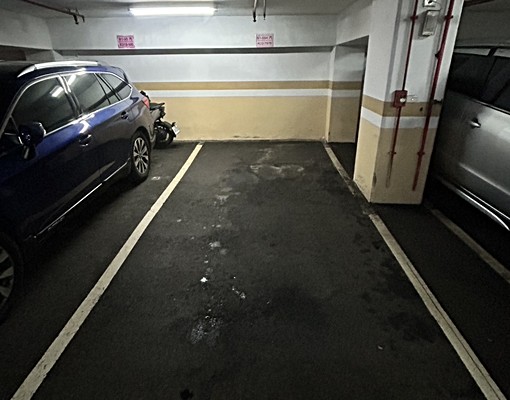 🍀近內壢工業區🍀可租補🍀入籍🍀可寵🍀含管含汽車位 - Image 11