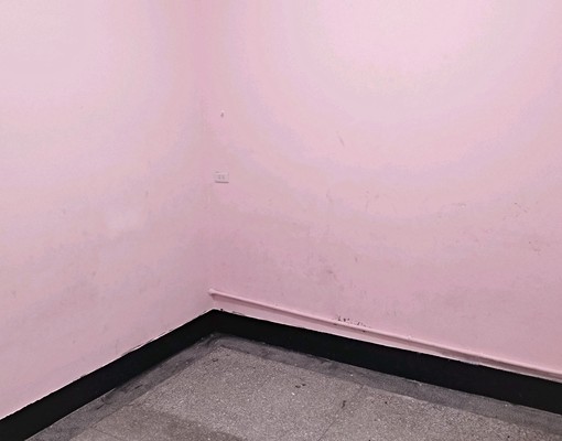 板橋南雅西路整層住商辦皆宜「仲介勿擾」 - Image 2