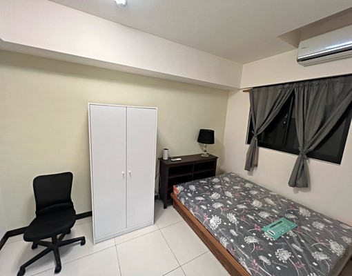 HiTaipei(台北港-八里） - Image 7