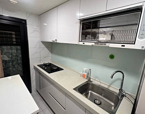 HiTaipei(台北港-八里） - Image 9