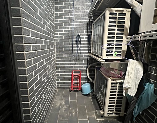 HiTaipei(台北港-八里） - Image 13