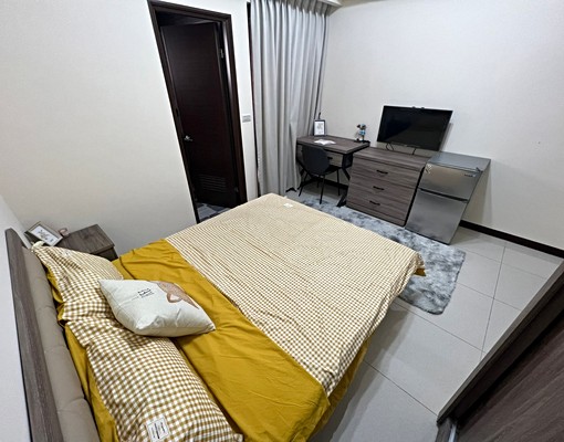 ✨平鎮育達高中✨宋屋國小✨獨立陽台✨電梯套房 - Image 4