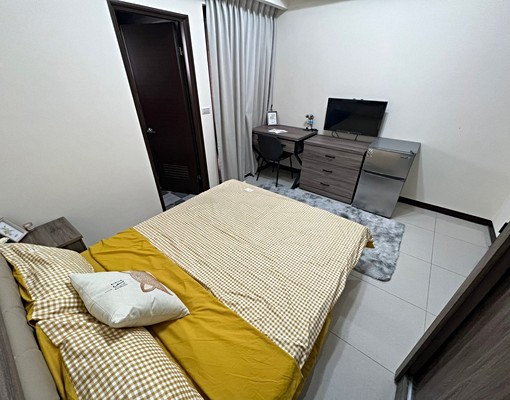 ✨平鎮育達高中✨宋屋國小✨獨立陽台✨電梯套房 - Image 3