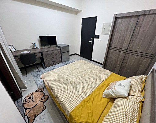 ✨平鎮育達高中✨宋屋國小✨獨立陽台✨電梯套房 - Image 8