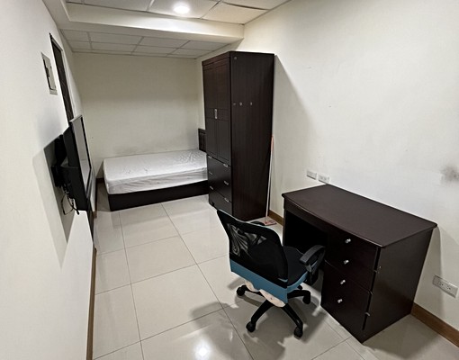 新北市汐止區福德一路*套房出租* - Image 2