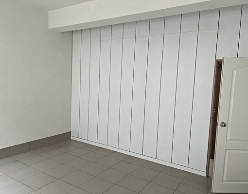 【門口可停車】豐原瑞穗學區|獨棟4房3廳3衛|近國道家樂福 - Image 7