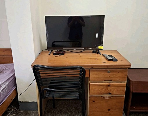 环境舒適1，闹中取靜，生活便利 - Image 2