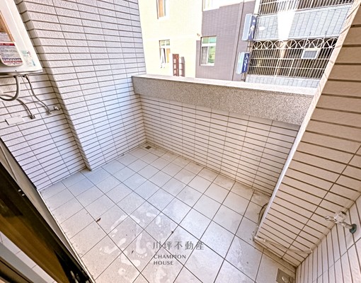 中區超大✅正一房一廳❤️台電分算✨流理臺✨租屋補助✨ - Image 12