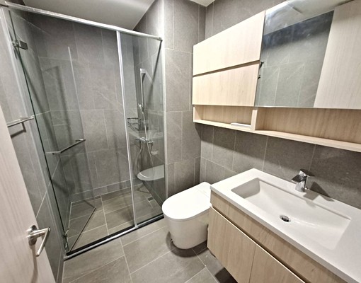 洲際漢神⭐亞昕一沐⭐全新兩房+平車⭐可租補 - Image 5