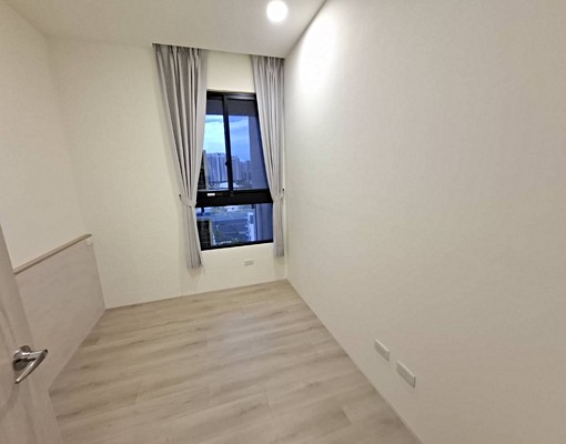 洲際漢神⭐亞昕一沐⭐全新兩房+平車⭐可租補 - Image 8