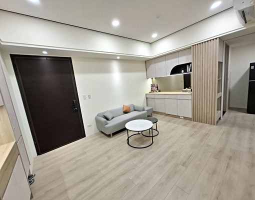 洲際漢神⭐亞昕一沐⭐全新兩房+平車⭐可租補 - Image 9