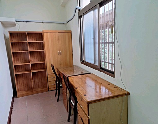 环境舒適1,闹中取靜,生活便利 - Image 1