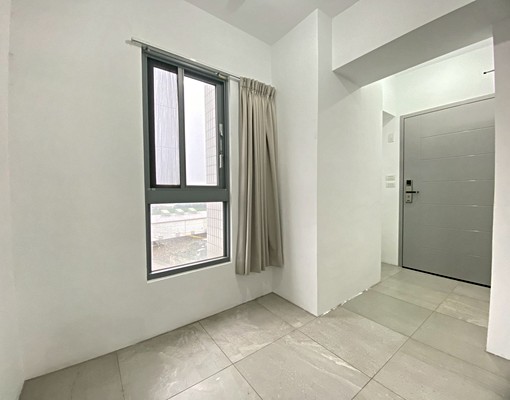 ✅東海龍井大肚兩房管理員空屋有冷氣可租補平車另租✅ - Image 2