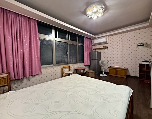 忠孝東路套房出租/汐止夜市/汐止火車站/機車好停/可租補 - Image 4