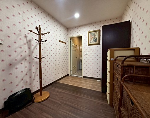 忠孝東路套房出租/汐止夜市/汐止火車站/機車好停/可租補 - Image 5