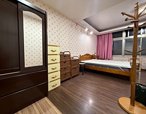 忠孝東路套房出租/汐止夜市/汐止火車站/機車好停/可租補 - Image 6