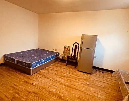 近蘆洲捷運站,五股成泰路三段溫馨套房出租 - Image 4