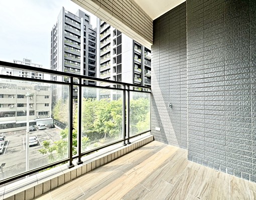 ✅北屯三房全配傢俱台水電管理員舒適✅ - Image 4