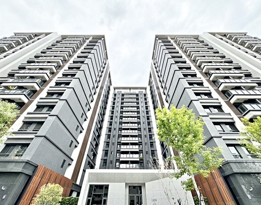 ✅北屯三房全配傢俱台水電管理員舒適✅ - Image 14