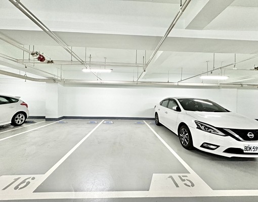 ✅北屯三房全配傢俱台水電管理員舒適✅ - Image 15