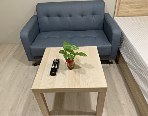 可租補走路可到市政府2樓生活機能佳 - Image 1