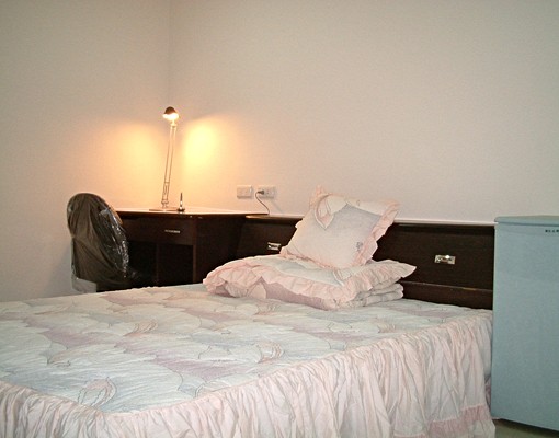 上班女性最溫馨的家 - Image 1