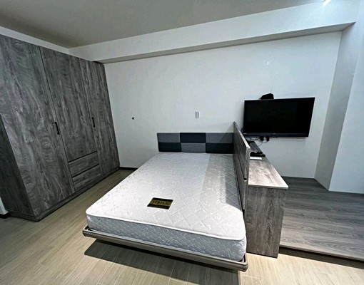 喬威BNB－MOMA2社區 - Image 2