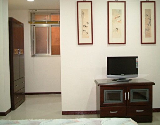 上班女性最溫馨的家 - Image 2