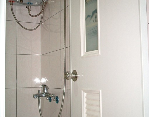 上班女性最溫馨的家 - Image 3