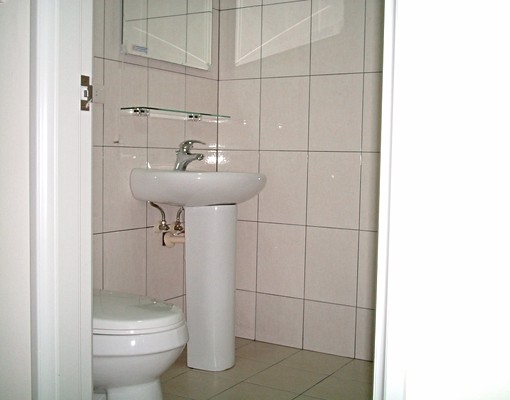 上班女性最溫馨的家 - Image 4