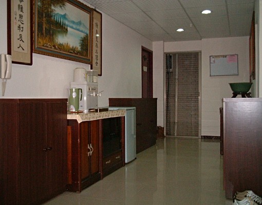 上班女性最溫馨的家 - Image 5