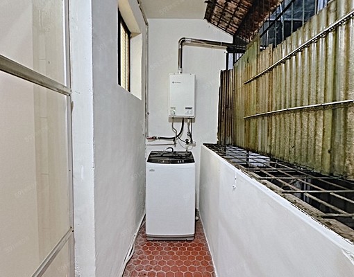 東湖捷運3分鐘/東湖市場、東湖國小、可寵、可租補、生活機能佳 - Image 10