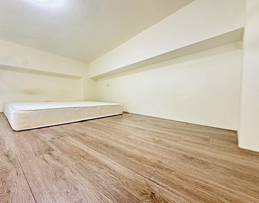 【恩典滿溢】夜市~民安路電梯套房~美觀又愜意 - Image 5