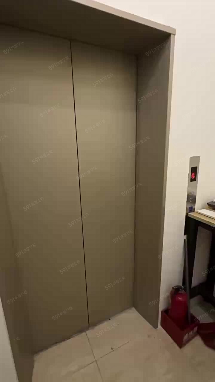 【恩典滿溢】夜市~民安路電梯套房~美觀又愜意 - Image 1