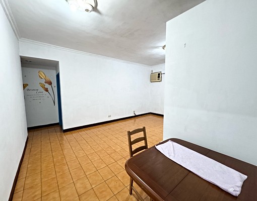 近捷運亞東寧靜公寓2樓/寵物友善 - Image 5