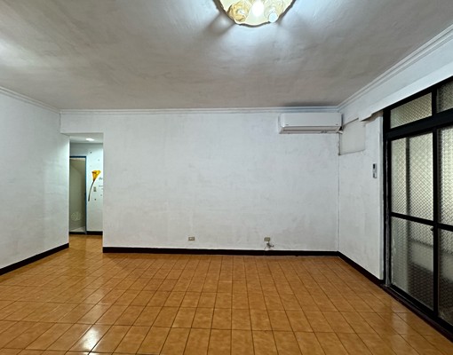 近捷運亞東寧靜公寓2樓/寵物友善 - Image 3