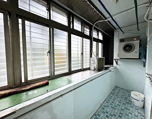 近捷運亞東寧靜公寓2樓/寵物友善 - Image 7