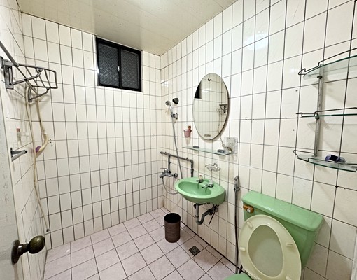 近捷運亞東寧靜公寓2樓/寵物友善 - Image 10