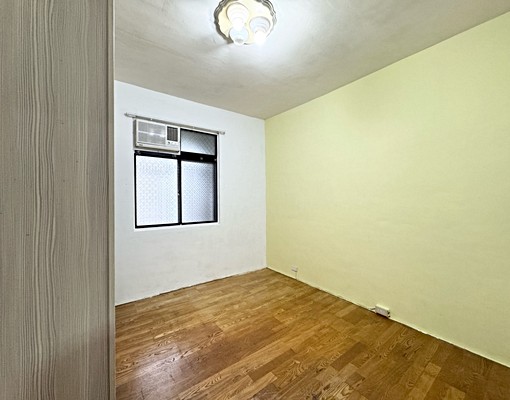 近捷運亞東寧靜公寓2樓/寵物友善 - Image 11