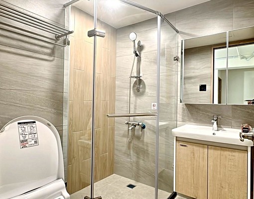 嘉晟社宅中壢松勇路3房22000元起 - Image 13