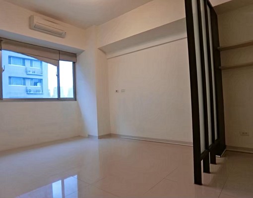 🐮牛牛租屋🐮優質3房出租🐮近大有路/大檜溪🐮含車 - Image 5