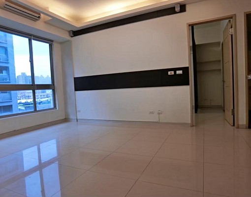 🐮牛牛租屋🐮優質3房出租🐮近大有路/大檜溪🐮含車 - Image 4