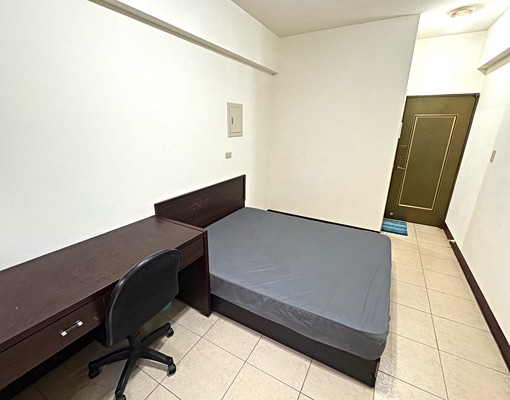 全新變頻冷暖氣、雙門變頻大冰箱、全新洗衣機、大衣櫃 - Image 4