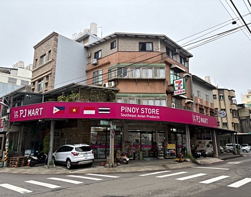 全新變頻冷暖氣、雙門變頻大冰箱、全新洗衣機、大衣櫃 - Image 14